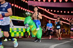 BIB: 
                            <button type="button" onclick="openModal(24453160)" class="btn btn-primary btn-sm float-right btn-popup" data-toggle="modal" data-target=".modal-high-quality">
                        <i class="fas fa-shopping-cart"></i> Add to Cart
                    </button>
                                            <button type="button" onclick="isThisMe(24453160, true)" class="btn btn-success btn-sm float-right btn-popup btn-isme hidden" data-toggle="tooltip" data-placement="bottom" title="นี่คือรูปของคุณใช่ไหม คลิกที่นี่เพื่อเอาเข้าอัลบั้ม">
                        <i class="fas fa-plus"></i> Add to album
                    </button>
                    <button type="button" onclick="isThisMe(24453160, false)" class="btn btn-warning btn-sm float-right btn-popup btn-isnotme hidden">
                        <i class="fas fa-ban"></i> Remove from album
                    </button>